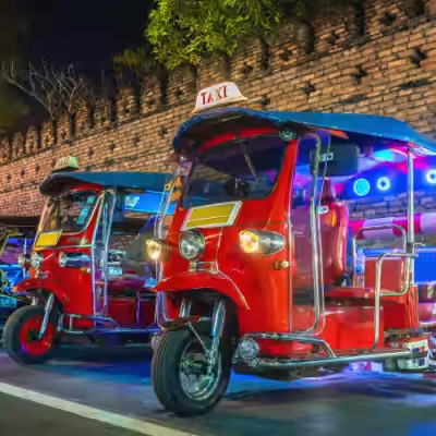 تور تایلند سفروایرانیان 24 1 Min (2) (2) (2) (2) (2) (2) (2) (2) (2) (2) (2) (2) (2) (2) (2) (2) (2) (2) (2) (2) (2) (2) (2) (2) (2) (2) (2)#4767