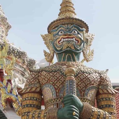 تور تایلند سفروایرانیان 25 1 Min (2) (2) (2) (2) (2) (2) (2) (2) (2) (2) (2) (2) (2) (2) (2) (2) (2) (2) (2) (2) (2) (2) (2) (2) (2) (2) (2)#2688