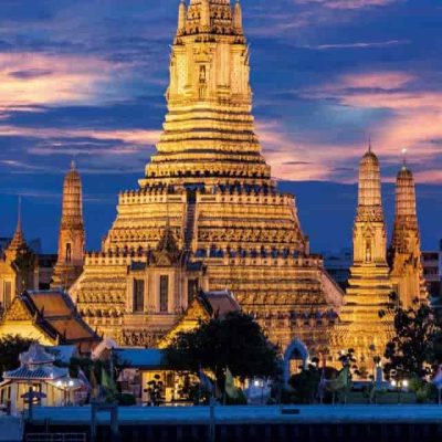 تور تایلند سفروایرانیان 3 1 Min (2) (2) (2) (2) (2) (2) (2) (2) (2) (2) (2) (2) (2) (2) (2) (2) (2) (2) (2) (2) (2) (2) (2) (2) (2) (2) (2)#5519