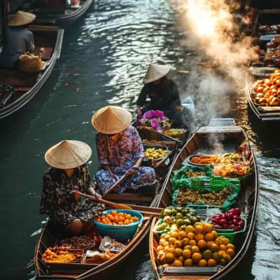 تور تایلند سفروایرانیان 33 1 Min (2) (2) (2) (2) (2) (2) (2) (2) (2) (2) (2) (2) (2) (2) (2) (2) (2) (2) (2) (2) (2) (2) (2) (2) (2) (2) (2)#4670