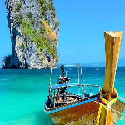 تور تایلند سفروایرانیان 6 1 Min (2) (2) (2) (2) (2) (2) (2) (2) (2) (2) (2) (2) (2) (2) (2) (2) (2) (2) (2) (2) (2) (2) (2) (2) (2) (2) (2)#5992