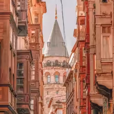 تور ترکیه سفرو ایرانیان 1 (2) (2) (2) (2) (2) (2) (2) (2) (2) (2) (2) (2) (2) (2) (2) (2) (2) (2) (2) (2) (2) (2) (2) (2) (2) (2) (2)#2104