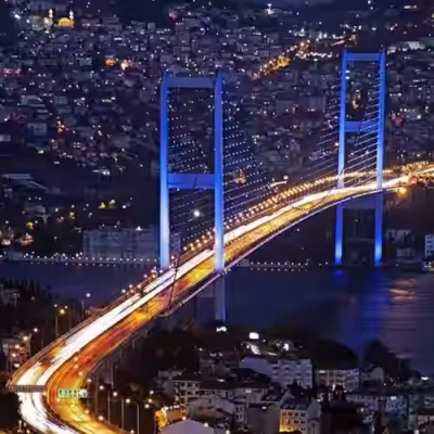 تور ترکیه سفرو ایرانیان 2 (4) (2) (2) (2) (2) (2) (2) (2) (2) (2) (2) (2) (2) (2) (2) (2) (2) (2) (2) (2) (2) (2) (2) (2) (2) (2) (2)#1325