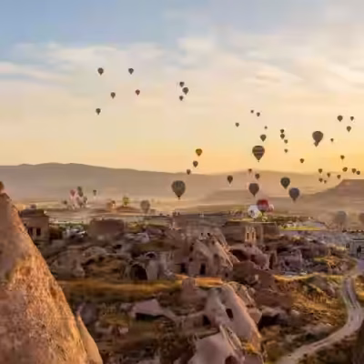 تور ترکیه سفرو ایرانیان 3 (4) (2) (2) (2) (2) (2) (2) (2) (2) (2) (2) (2) (2) (2) (2) (2) (2) (2) (2) (2) (2) (2) (2) (2) (2) (2) (2)#1212