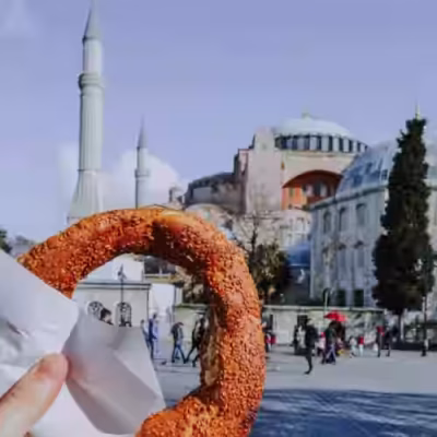 تور ترکیه سفرو ایرانیان 4 (2) (2) (2) (2) (2) (2) (2) (2) (2) (2) (2) (2) (2) (2) (2) (2) (2) (2) (2) (2) (2) (2) (2) (2) (2) (2) (2)#2967