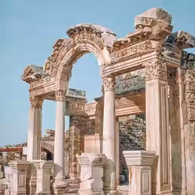 تور ترکیه سفرو ایرانیان 5 (4) (2) (2) (2) (2) (2) (2) (2) (2) (2) (2) (2) (2) (2) (2) (2) (2) (2) (2) (2) (2) (2) (2) (2) (2) (2) (2)#9212