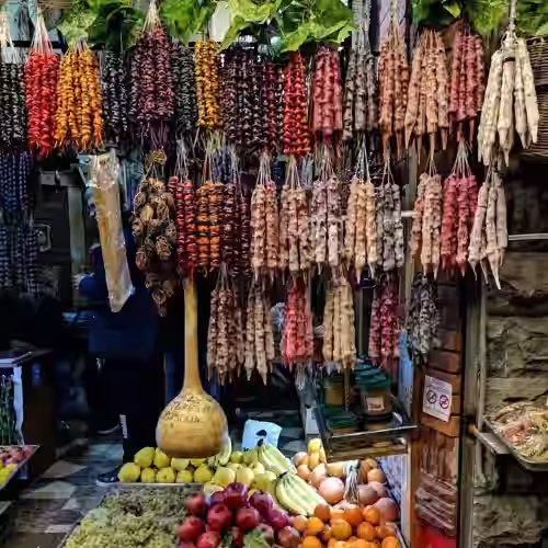 تور تفلیس بازار خشک تفلیس سفرو ایرانیان (2) (2) (2) (2) (2) (2) (2) (2) (2) (2) (2) (2) (2) (2) (2) (2) (2) (2) (2) (2) (2) (2)#2737