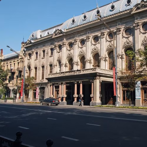 تور تفلیس خیابان روستاولی سفرو ایرانیان 2 (2) (2) (2) (2) (2) (2) (2) (2) (2) (2) (2) (2) (2) (2) (2) (2) (2) (2) (2) (2) (2) (2)#2482