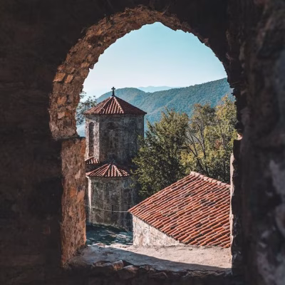 تور گرجستان سفرو ایرانیان 3 1 (2) (2) (2) (2) (2) (2) (2) (2) (2) (2) (2) (2) (2) (2) (2) (2) (2) (2) (2) (2) (2) (2) (2) (2) (2) (2) (2)#5464