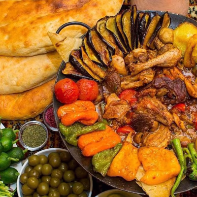 تور تفلیس سفرو ایرانیان غذاهای گرجی (2) (2) (2) (2) (2) (2) (2) (2) (2) (2) (2) (2) (2) (2) (2) (2) (2) (2) (2) (2) (2) (2)#3445