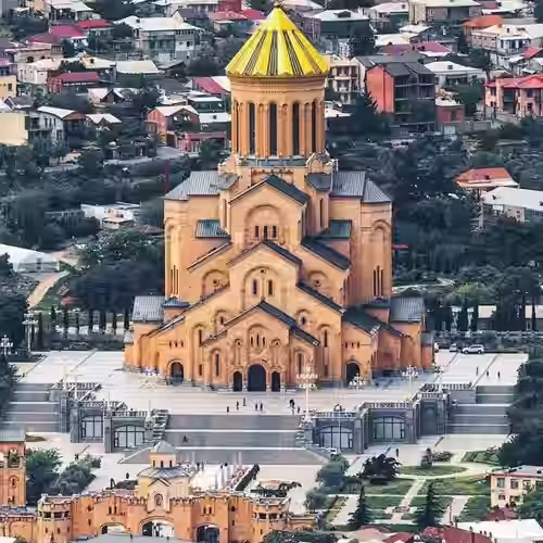 تور تفلیس کلیسای سامبا سفرو ایرانیان (2) (2) (2) (2) (2) (2) (2) (2) (2) (2) (2) (2) (2) (2) (2) (2) (2) (2) (2) (2) (2) (2)#7687