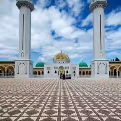 تور تونس سفرو ایرانیان 3 (2) (2) (2) (2) (2) (2) (2) (2) (2) (2) (2) (2) (2) (2) (2) (2) (2) (2) (2) (2) (2) (2) (2)#8319
