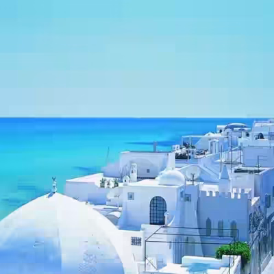 تور تونس سفرو ایرانیان 7 (2) (2) (2) (2) (2) (2) (2) (2) (2) (2) (2) (2) (2) (2) (2) (2) (2) (2) (2) (2) (2) (2) (2)#9477