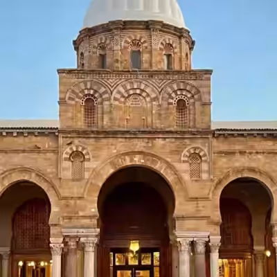 تور تونس سفرو ایرانیان 8 (2) (2) (2) (2) (2) (2) (2) (2) (2) (2) (2) (2) (2) (2) (2) (2) (2) (2) (2) (2) (2) (2) (2)#9995