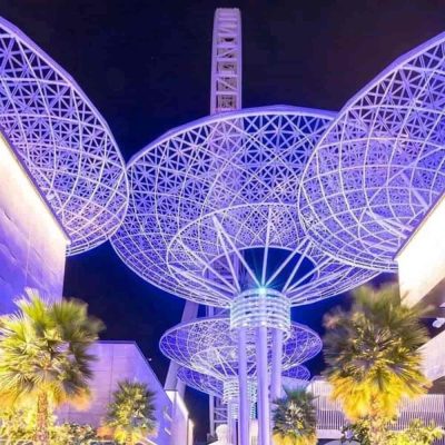 تور دبی سفرو ایرانیان 1 3 (2) (2) (2) (2) (2) (2) (2) (2) (2) (2) (2) (2) (2) (2) (2) (2) (2) (2) (2) (2) (2) (2) (2) (2) (2) (2) (2)#6783