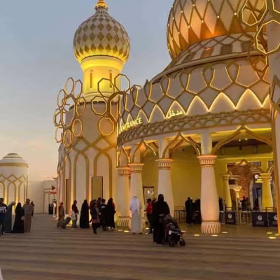 تور دبی سفرو ایرانیان 26 (2) (2) (2) (2) (2) (2) (2) (2) (2) (2) (2) (2) (2) (2) (2) (2) (2) (2) (2) (2) (2) (2) (2) (2) (2) (2) (2)#3419