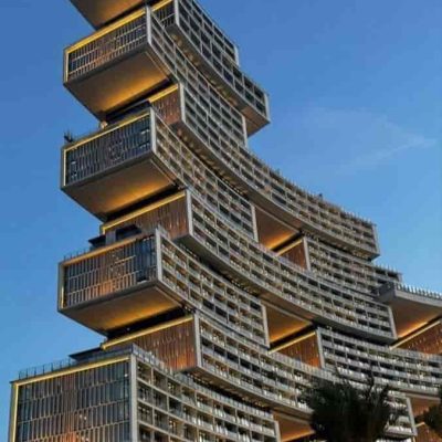 تور دبی سفرو ایرانیان 3 (4) (2) (2) (2) (2) (2) (2) (2) (2) (2) (2) (2) (2) (2) (2) (2) (2) (2) (2) (2) (2) (2) (2) (2) (2) (2) (2)#5326