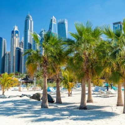 تور دبی سفروایرانیان 11 3 1 (2) (2) (2) (2) (2) (2) (2) (2) (2) (2) (2) (2) (2) (2) (2) (2) (2) (2) (2) (2) (2) (2) (2) (2) (2) (2) (2)#5878