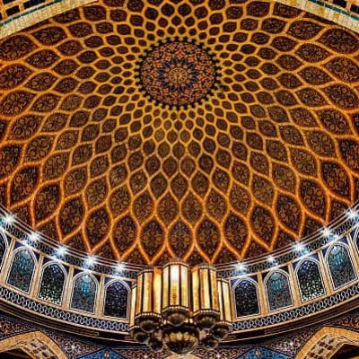 تور دبی سفروایرانیان 13 1 Min (2) (2) (2) (2) (2) (2) (2) (2) (2) (2) (2) (2) (2) (2) (2) (2) (2) (2) (2) (2) (2) (2) (2) (2) (2) (2) (2)#5233