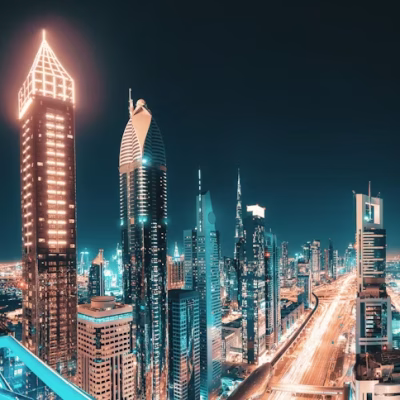 تور دبی سفروایرانیان 13 2 1 (2) (2) (2) (2) (2) (2) (2) (2) (2) (2) (2) (2) (2) (2) (2) (2) (2) (2) (2) (2) (2) (2) (2) (2) (2) (2) (2)#8869