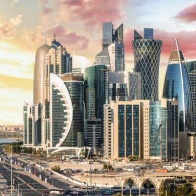 تور دوحه سفروایرانیان 2 1 1 (2) (2) (2) (2) (2) (2) (2) (2) (2) (2) (2) (2) (2) (2) (2) (2) (2) (2) (2) (2) (2) (2) (2) (2) (2) (2) (2)#8879