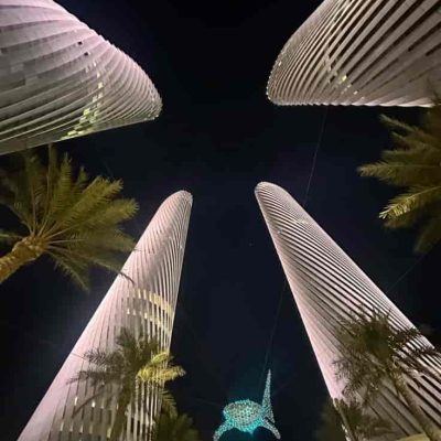 تور دوحه سفروایرانیان 4 1 1 Min (2) (2) (2) (2) (2) (2) (2) (2) (2) (2) (2) (2) (2) (2) (2) (2) (2) (2) (2) (2) (2) (2) (2) (2) (2) (2) (2)#9226