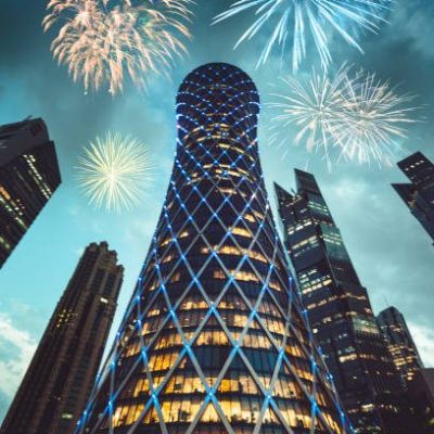 تور دوحه سفروایرانیان 50 1 (2) (2) (2) (2) (2) (2) (2) (2) (2) (2) (2) (2) (2) (2) (2) (2) (2) (2) (2) (2) (2) (2) (2) (2) (2) (2) (2)#5588