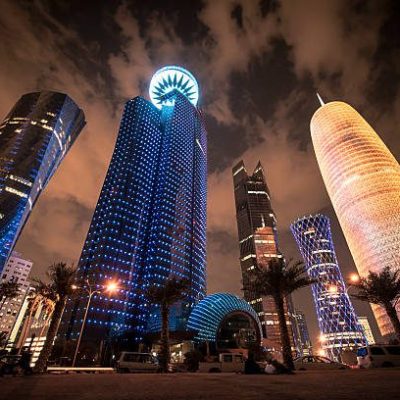 تور دوحه سفروایرانیان 9 1 1 (2) (2) (2) (2) (2) (2) (2) (2) (2) (2) (2) (2) (2) (2) (2) (2) (2) (2) (2) (2) (2) (2) (2) (2) (2) (2) (2)#4939