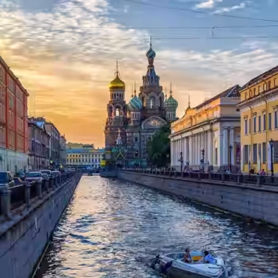 تور روسیه سفرو ایرانیان 1 (2) (2) (2) (2) (2) (2) (2) (2) (2) (2) (2) (2) (2) (2) (2) (2) (2) (2) (2) (2) (2) (2) (2) (2) (2) (2) (2)#8994