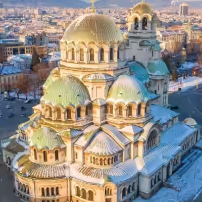 تور روسیه سفرو ایرانیان 3 (2) (2) (2) (2) (2) (2) (2) (2) (2) (2) (2) (2) (2) (2) (2) (2) (2) (2) (2) (2) (2) (2) (2) (2) (2) (2) (2)#3271