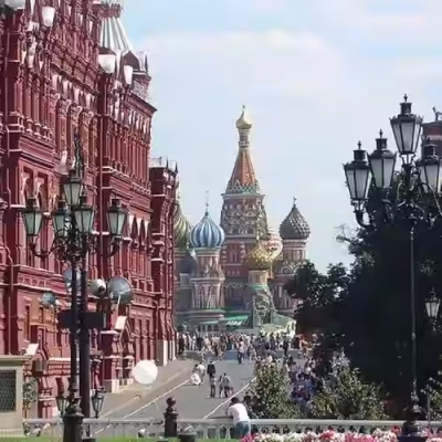 تور روسیه سفرو ایرانیان 4 (2) (2) (2) (2) (2) (2) (2) (2) (2) (2) (2) (2) (2) (2) (2) (2) (2) (2) (2) (2) (2) (2) (2) (2) (2) (2) (2)#1431