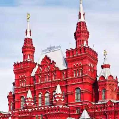 تور روسیه سفرو ایرانیان 5 (2) (2) (2) (2) (2) (2) (2) (2) (2) (2) (2) (2) (2) (2) (2) (2) (2) (2) (2) (2) (2) (2) (2) (2) (2) (2) (2)#1548