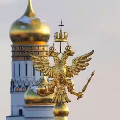 تور روسیه سفرو ایرانیان 6 (2) (2) (2) (2) (2) (2) (2) (2) (2) (2) (2) (2) (2) (2) (2) (2) (2) (2) (2) (2) (2) (2) (2) (2) (2) (2) (2)#2635