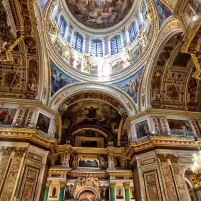 تور روسیه سفرو ایرانیان 7 (2) (2) (2) (2) (2) (2) (2) (2) (2) (2) (2) (2) (2) (2) (2) (2) (2) (2) (2) (2) (2) (2) (2) (2) (2) (2) (2)#1530