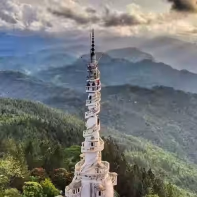 تور سریلانکا سفرو ایرانیان 5 (2) (2) (2) (2) (2) (2) (2) (2) (2) (2) (2) (2) (2) (2) (2) (2) (2) (2) (2) (2) (2) (2) (2)#1685