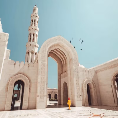 تور عمان سفرو ایرانیان 1 2 (2) (2) (2) (2) (2) (2) (2) (2) (2) (2) (2) (2) (2) (2) (2) (2) (2) (2) (2) (2) (2) (2) (2)#8159