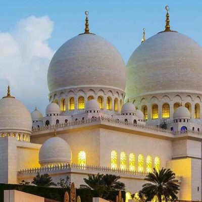 تور عمان سفرو ایرانیان 1 3 (2) (2) (2) (2) (2) (2) (2) (2) (2) (2) (2) (2) (2) (2) (2) (2) (2) (2) (2) (2) (2) (2) (2)#2182