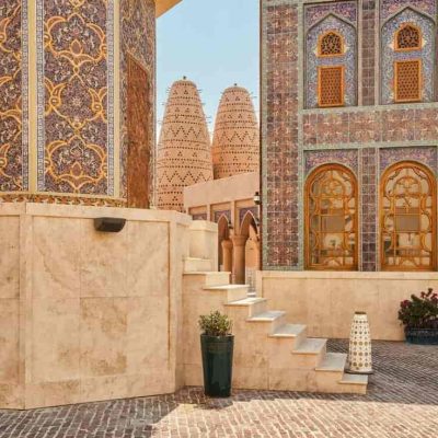 تور عمان سفرو ایرانیان 1 (4) (2) (2) (2) (2) (2) (2) (2) (2) (2) (2) (2) (2) (2) (2) (2) (2) (2) (2) (2) (2) (2) (2)#5558