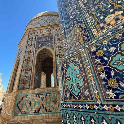 تور عمان سفرو ایرانیان 2 (5) (2) (2) (2) (2) (2) (2) (2) (2) (2) (2) (2) (2) (2) (2) (2) (2) (2) (2) (2) (2) (2) (2)#6523