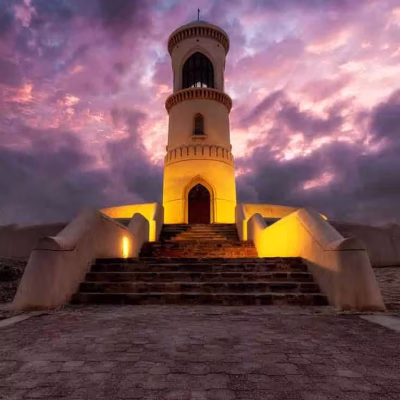 تور عمان سفرو ایرانیان 6 (2) (2) (2) (2) (2) (2) (2) (2) (2) (2) (2) (2) (2) (2) (2) (2) (2) (2) (2) (2) (2) (2) (2)#8170