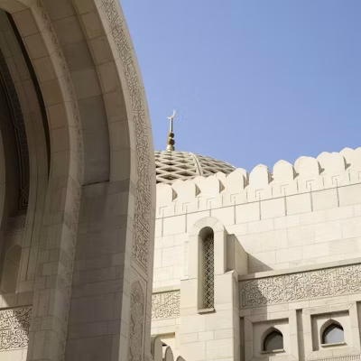 تور عمان سفروایرانیان 21 1 1 (2) (2) (2) (2) (2) (2) (2) (2) (2) (2) (2) (2) (2) (2) (2) (2) (2) (2) (2) (2) (2) (2) (2)#3180