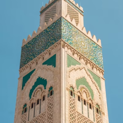 تور عمان سفروایرانیان 28 2 1 (2) (2) (2) (2) (2) (2) (2) (2) (2) (2) (2) (2) (2) (2) (2) (2) (2) (2) (2) (2) (2) (2) (2)#8643