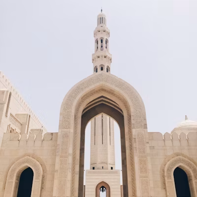 تور عمان سفروایرانیان 38 2 2 1 (2) (2) (2) (2) (2) (2) (2) (2) (2) (2) (2) (2) (2) (2) (2) (2) (2) (2) (2) (2) (2) (2) (2)#5104