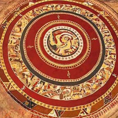 تور قشم سفرو ایرانیان 1 (7) (2) (2) (2) (2) (2) (2) (2) (2) (2) (2) (2) (2) (2) (2) (2) (2) (2) (2) (2) (2) (2) (2) (2) (2) (2) (2)#1200