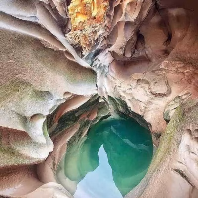 تور قشم سفرو ایرانیان 2 (4) (2) (2) (2) (2) (2) (2) (2) (2) (2) (2) (2) (2) (2) (2) (2) (2) (2) (2) (2) (2) (2) (2) (2) (2) (2) (2)#5835