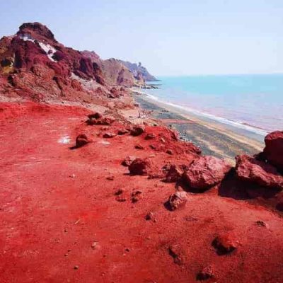 تور قشم سفرو ایرانیان 3 (2) (2) (2) (2) (2) (2) (2) (2) (2) (2) (2) (2) (2) (2) (2) (2) (2) (2) (2) (2) (2) (2) (2) (2) (2) (2) (2)#7371