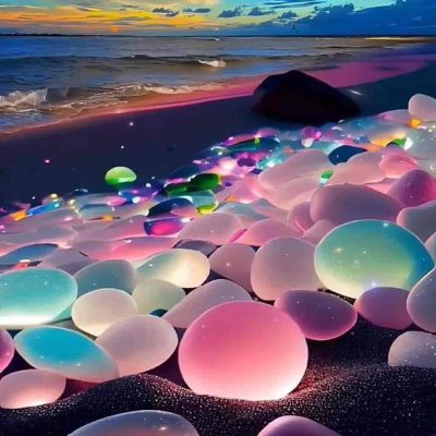 تور قشم سفرو ایرانیان 5 (2) (2) (2) (2) (2) (2) (2) (2) (2) (2) (2) (2) (2) (2) (2) (2) (2) (2) (2) (2) (2) (2) (2) (2) (2) (2) (2)#9125