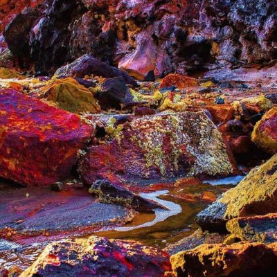 تور قشم سفرو ایرانیان 6 (2) (2) (2) (2) (2) (2) (2) (2) (2) (2) (2) (2) (2) (2) (2) (2) (2) (2) (2) (2) (2) (2) (2) (2) (2) (2) (2)#9616