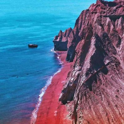 تور قشم سفرو ایرانیان 7 (2) (2) (2) (2) (2) (2) (2) (2) (2) (2) (2) (2) (2) (2) (2) (2) (2) (2) (2) (2) (2) (2) (2) (2) (2) (2) (2)#7390