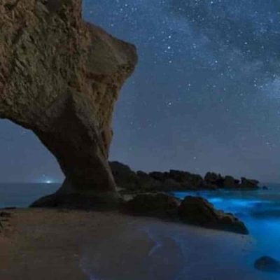 تور قشم سفرو ایرانیان 8 (2) (2) (2) (2) (2) (2) (2) (2) (2) (2) (2) (2) (2) (2) (2) (2) (2) (2) (2) (2) (2) (2) (2) (2) (2) (2) (2)#6187